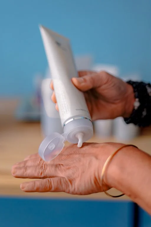 2024 • BULLSNBEARS - MASSAGE-18