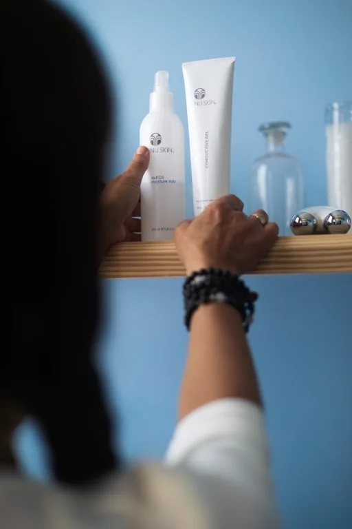 2024 • BULLSNBEARS - MASSAGE-20